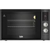 Beko BMF 30 QBA AF 30 lt Mini Fırın