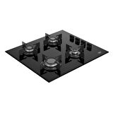 BEKO BOCD T 6011 EG BEYAZ CAM ANKASTRE OCAK