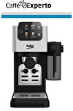 CEP 5304 X Espresso Makinesi