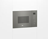 Beko BMC 2520-2 G Ankastre Mikrodalgalar