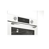 Altus ALA 322 W Beyaz Ankastre Fırın