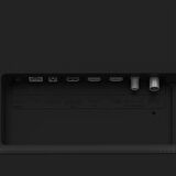 Grundig Tokyo 50 GHU 7900 C 4K Ultra HD 50" 127 Ekran Uydu Alıcılı Google Smart LED TV