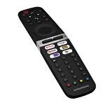 Grundig Tokyo 55 GHU 7905 C 4K Ultra HD 55" Android TV LED TV