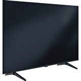 Grundig 50 GHU 7500 B 50" 126 Ekran Uydu Alıcılı 4K Ultra HD Android Smart LED TV
