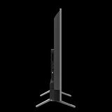 Grundig 43 GHU 8500 A 4K Ultra HD 43" 109 Ekran Uydu Alıcılı Google Smart LED TV
