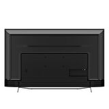 Grundig Rıo 55 GHU 8900 S 4K Ultra HD 55" Android TV LED TV