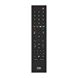 Beko B24L 5845 4BE HD 24" 61 Ekran Uydu Alıcılı LED TV