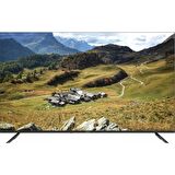 Altus AL32 6523 32"  82 Ekran Full HD Uydu Alıcılı Android Smart LED TV 