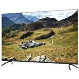 Altus AL43 6523 43" 109 Ekran Full HD Uydu Alıcılı Android Smart LED TV 
