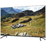 Altus AL43 9823 43" 109 Ekran 4K Ultra HD Uydu Alıcılı Smart LED TV