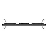 Altus AL50 9823 50" 127 Ekran Uydu Alıcılı 4K Ultra HD Google Smart LED TV