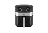 Altus ECOFRYER XL AL 2983 AF AİRFRYER