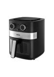 Altus ECOFRYER XL AL 2983 AF AİRFRYER