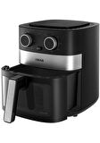 Altus ECOFRYER XL AL 2983 AF AİRFRYER