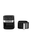 Altus ECOFRYER XL AL 2983 AF AİRFRYER