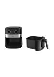 Altus ECOFRYER XL AL 2983 AF AİRFRYER