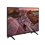 Beko B40 D 560 B Full HD 40'' 102 Ekran Uydu Alıcılı LED TV