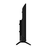 Beko B40 D 560 B Full HD 40'' 102 Ekran Uydu Alıcılı LED TV