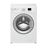 Altus AL 7101 L 1000 Devir 7 kg Çamaşır Makinesi