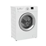 Altus AL 7101 L 1000 Devir 7 kg Çamaşır Makinesi