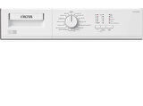 ALTUS AL 7101 ML D Enerji Sınıfı 7 kg 1000 Devir Çamaşır Makinesi Beyaz