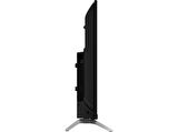 GRUNDIG 43 GHF 6500 B 43 inç 108 Ekran Uydu Alıcılı Android Smart HD-ready LED TV Siyah 