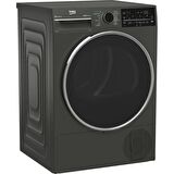 Beko KM 1010 IG 10 kg Çamaşır Kurutma Makinesi