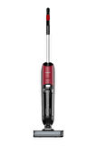 Arçelik AquaMaster SD 6341 18 V Dikey Şarjlı Süpürge