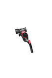 Arçelik AquaMaster SD 6341 18 V Dikey Şarjlı Süpürge