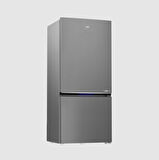 Beko 683614 IEI Kombi No Frost Buzdolabı