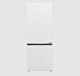 Beko 670490 IEB Kombi No Frost Buzdolabı