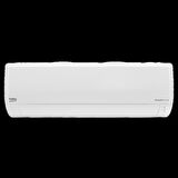 Beko 31525 S 14500 BTU Duvar Tipi Split Klima (Sadece Soğutma)