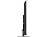 GRUNDIG 50 GHU 9000 50 inç 126 Ekran Uydu Alıcılı Google Smart 4K Ultra HD LED TV Siyah