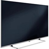 Grundig 75 Ghu 9000 75 Inç 189 Ekran Uydu Alıcılı Google Smart 4K Ultra Hd LED Tv Siyah