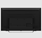 Beko Crystal 9 B55 D 986 S 4K Ultra HD 55" 140 Ekran Uydu Alıcılı Google Smart LED TV