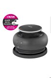 HandyGo AL 5533 A 2'si 1 Arada Ütü & Kırışık Giderici