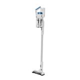 Beko SD 2341 25.2 V Dikey Şarjlı Süpürge