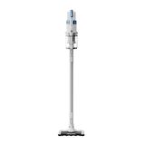 Beko SD 2341 25.2 V Dikey Şarjlı Süpürge