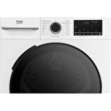 Beko KMX 1000 10 kg Çamaşır Kurutma Makinesi