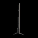 Arçelik MONACO 55 GHQ 9550 Google TV