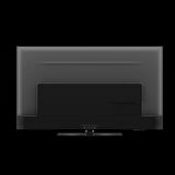 Arçelik MONACO 55 GHQ 9550 Google TV
