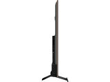 GRUNDIG 65 GHQ 9500 65 inç 165 Ekran Uydu Alıcılı Google Smart 4K Ultra HD QLED TV Antrasit
