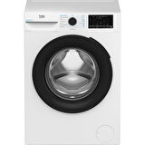 Beko CMXD 9120 9 kg 1200 Devir Çamaşır Makinesi