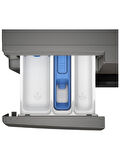 Beko CMXD 9120 S 9 kg 1200 Devir Çamaşır Makinesi