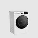 Beko CMX 10120 1200 Devir 10 kg Çamaşır Makinesi