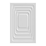 Beko CMX 11140 1400 Devir 11 kg Çamaşır Makinesi