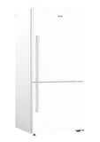 Altus ALK 482 Kombi No Frost Buzdolabı