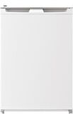 Beko 7032 MB 3 Çekmeceli Derin Dondurucu