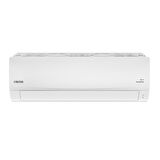 Altus ALK 9070 9000 BTU A++ Inverter Duvar Tipi Klima