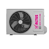 Altus ALK 1270 12000 BTU Inverter Duvar Tipi Klima